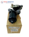 MOTOR DE LIMPIA PARABRISAS TOYOTA CAMRY 93-98 (85110-33110)