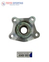 CUBO DE RUEDA TOYOTA CELICA CAMRY 93-98 (42409-20010)