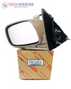 RETROVISOR IH TOYOTA CAMRY 93-98 (87940-33290-E0)