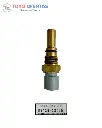 VALVULA DE TEMPERATURA TOYOTA CAMRY 93-98 (89428-33020)