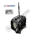 33560-0K040 CONTROL DE BLOQUEO DE CAMBIO, TOYOTA FORTUNER/HILUX 2005-2012