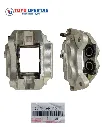 47750-60120 CALIPER DE FRENO DELANTERO IZQUIERDO TOYOTA MACHITO 2007-2016