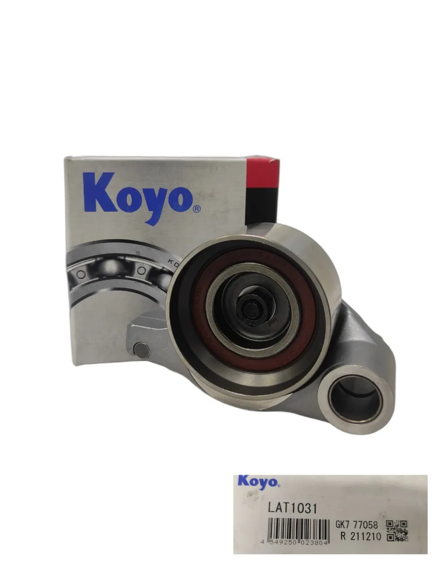 LAT1031 Tensor Ct Toyota Camry 1mzfe 3mzfesienna 1350520040