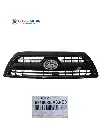 53100-35A03-C0 PARRILLA FRONTAL TOYOTA 4RUNNER