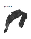 53875-60011 GUARDAPOLVO DELANTERO DERECHO TOYOTA MERU