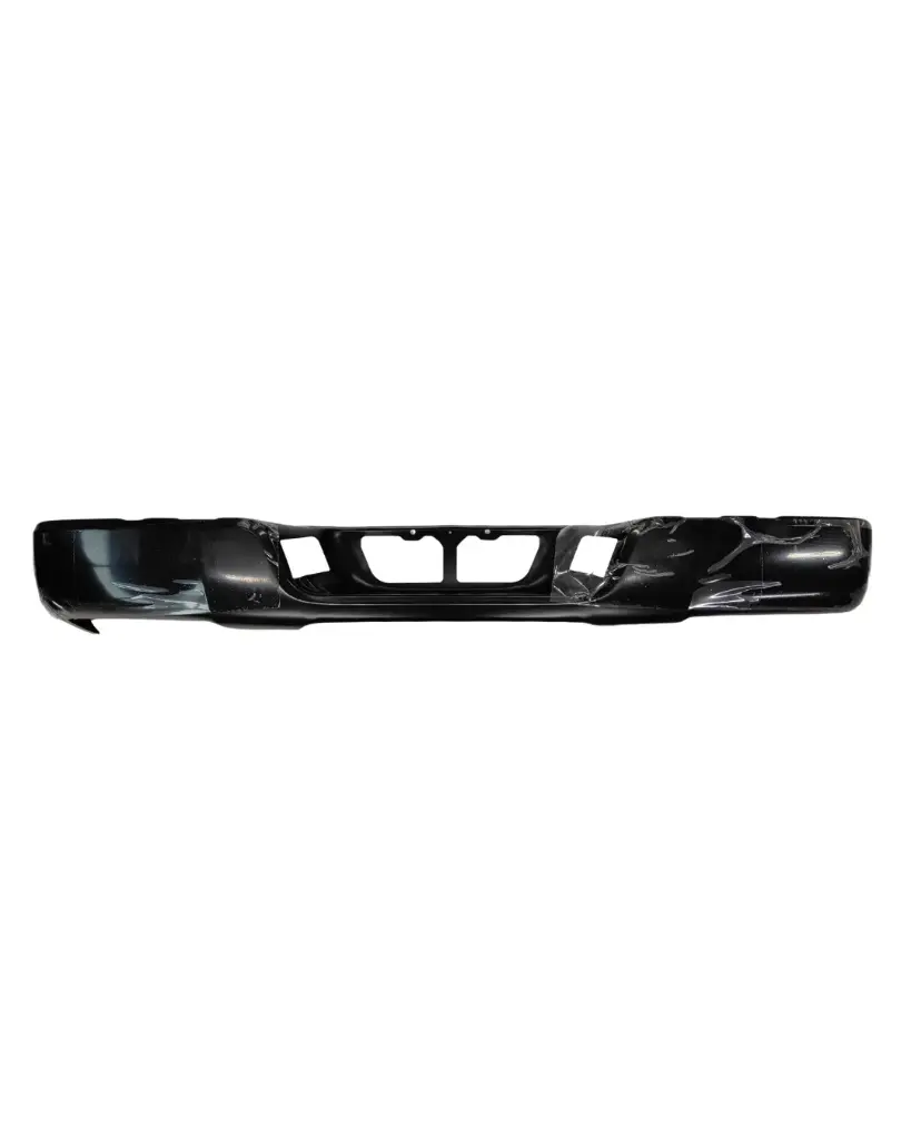 52151-0C081 PARACHOQUES TRASERO TOYOTA TUNDRA 2008-2014