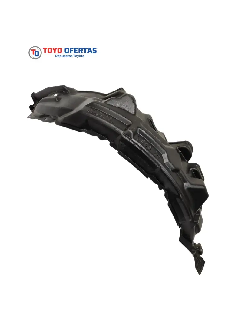 53875-87402 GUARDAPOLVO TRASERO DERECHO, TOYOTA TERIOS