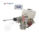 47050-35135 HIDROBOOSTER TOYOTA 4RUNNER 2015-2020