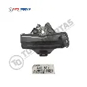 53510-50010   Cerradura Capot Toyota Camry 92/96 Tundra 90/08
