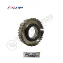 33362-12020  CUBO DE EMBRAGUE TRANSMISION NRO 2 TOYOTA STARLET/YARIS SOL