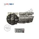 55905-28480  SUBCONJUNTO DE PERILLA DE CONTROL