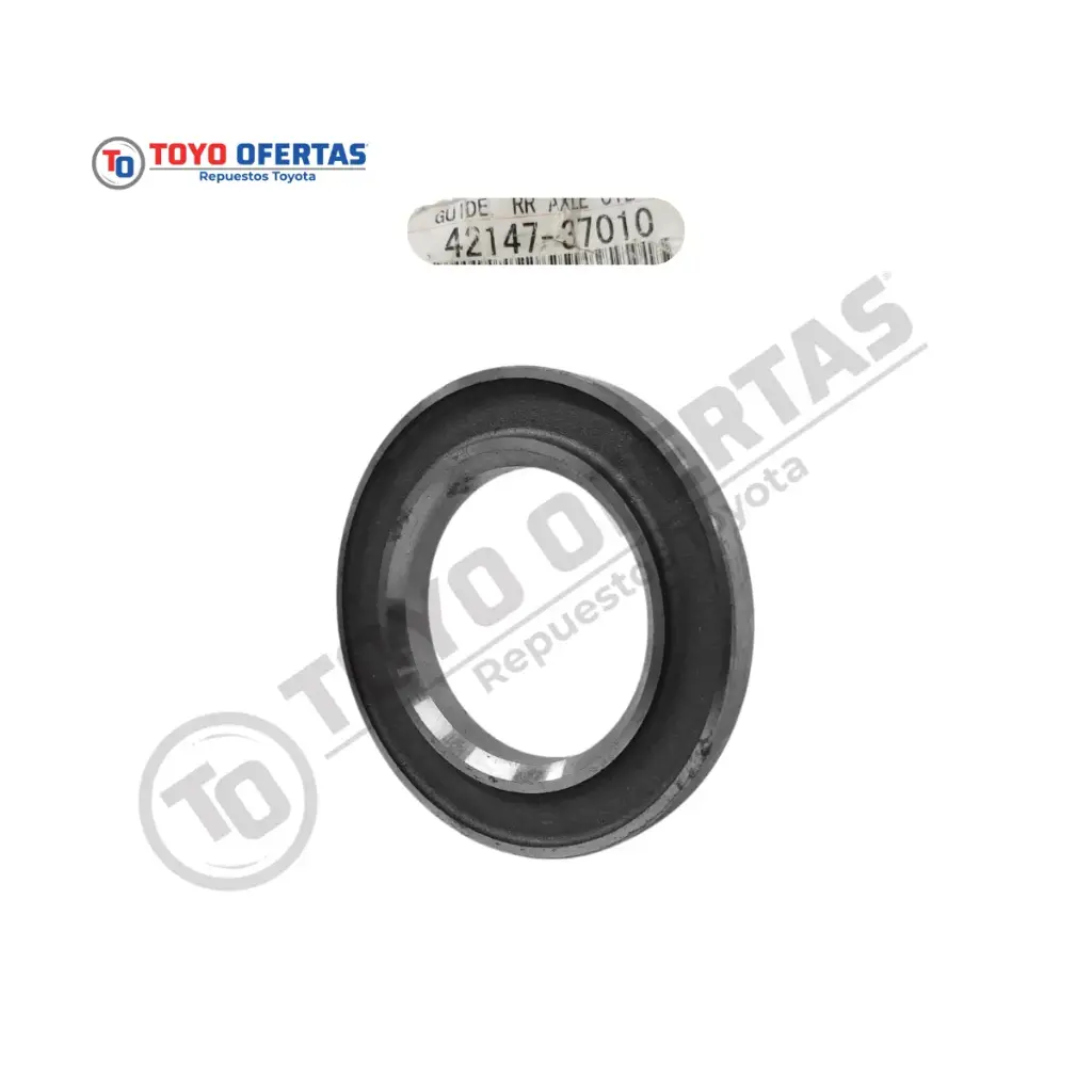 42147-37010   Bocina Retén Punta Eje Trasera Toyota Dyna Turbo