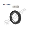 42147-37010   Bocina Retén Punta Eje Trasera Toyota Dyna Turbo