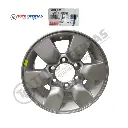 42611-0K760   Rueda Disco Toyota Hilux