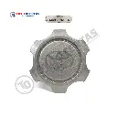 42603-CPA47-C   Tapa Centro De Rin Prado, Meru 2005-2009