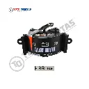 83245-34020  Reloj Amperimetro Toyota