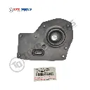 33555-60071   Palanca de Cambios Toyota