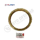 33367-60030   Anillo Sincronizador No1 Toyota Land Cruiser Machito, Autana