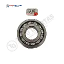 90363-35021   ROLINERA EJE DE ENTRADA DE CAJA TOYOTA MACHO FJ40