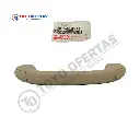 74611-0K020-A0   MANIJA DE AGARRE DE TECHO TOYOTA