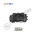 47560-36210 CILINDRO DE FRENO TRASERO INF DERECHO TOYOTA DYNA 14B