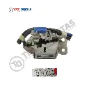 69350-52170  CONJUNTO DE CERRADURA, PUERTA TRASERA