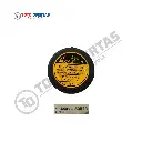 16401-30011   TAPA DE RADIADOR TOYOTA