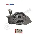 12362-15091    BASE DE MOTOR TOYOTA