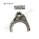 33214-20050   HORQUILLA DE CAMBIO GENUINA TOYOTA CELICA COROLLA ECHO YARIS