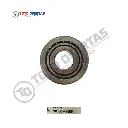 90368-28001   ROLINERA RUEDA DEL EXT TOYOTA DYNA 14B 92-01