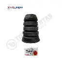 48313-60010   TOPE GUARDAPOLVO ESPIRAL TOYOTA BURBUJA FZJ80