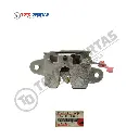 65780-0K010   PARA CERRADURA  DE PUERTA DERECHA TOYOTA HILUX VIGO 2004-2011