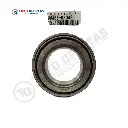 90368-52043   ROLINERA PTA EJE TRASERA EXT DYNA 14B BU88-BU211