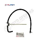 16405-60031   TAPA, TANQUE DE RESERVA