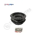 48609-52100   BASE DE AMORTIGUADOR TOYOTA YARIS ORIGINAL