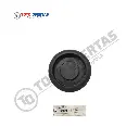 90950-01960   TAPÓN DE PISO  TRASERO  ORIGINAL DE TOYOTA LEXUS