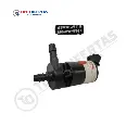 36705-75730   WIPPER DE TOYOTA DYNA