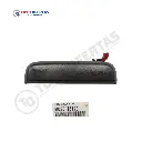 69220-16120   MANILLA DELANTERA IZQUIERDA STARLET 96-00