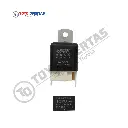 28380-66020   RELÉ BOMBA GASOLINA TOYOTA BURBUJA 12V