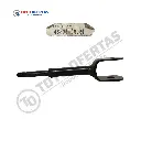 48802-60030   BIELETA LAPIZ BARRA LINK TRASERA AUTANA BURBUJA TENACITY