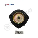 48072-12030   BASE AMORTIGUADOR TRASERA COROLLA 92-02 BABY CAMRY PANTALLA