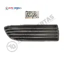 52127-20120 TAPA FARO NEBLINA (CARELLO) TOYOTA COROLLA SENSACION