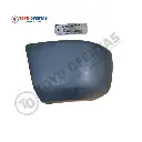 52103-60180   EXTENSION PARACHOQUE DELANTERA LH BURBUJA 95