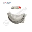 13041-74041-01   CONCHA DE BIELA STD TOYOTA CELICA/CAMRY 97-01