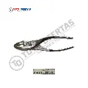 99913-11500  ALICATE TOYOTA