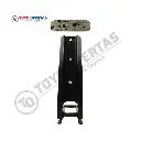 51079-60040  BASE DE ESTRIBO TOYOTA AUTANA BURBUJA