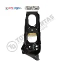 53284-35020  REFUERZO DERECHO DE RADIADOR TOYOTA 4RUNNER 2003-2009