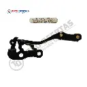 53420-52180  BISAGRA IZQUIERDA CAPOT YARIS  2006-2009