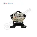 68801-60030  BISAGRA INFERIOR RH PUERTA TRASERA TOYOTA PRADO