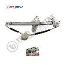 69802-12140  SISTEMA SUBE VIDRIO ELECTRONICO IZQ COROLLA 1993-1998